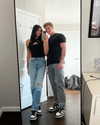 luke_demmerle Altpins Profile Picture