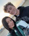 luke_demmerle Altpins Profile Picture