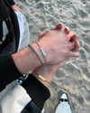 luke_demmerle Altpins Profile Picture