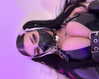 lumaskyee Altpins Profile Picture