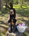 lumaskyee Altpins Profile Picture