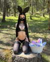 lumaskyee Altpins Profile Picture