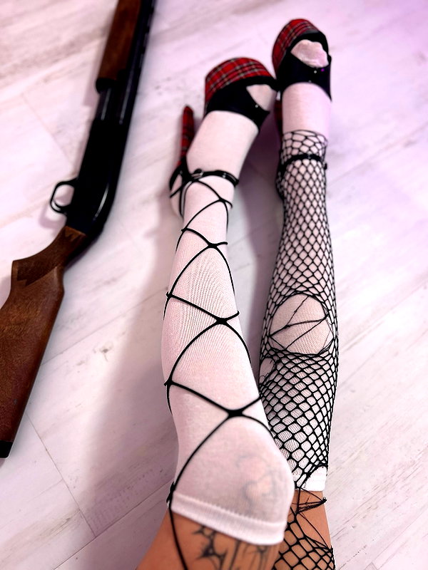 lumaskyee instagram image archive image