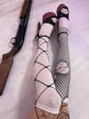 lumaskyee Altpins Profile Picture