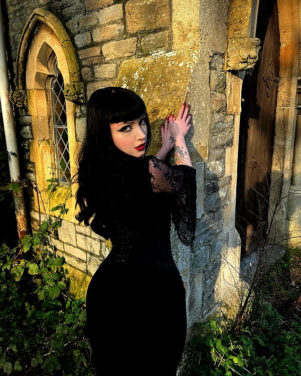 luseryadark instagram image archive image