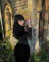 luseryadark Altpins Profile Picture