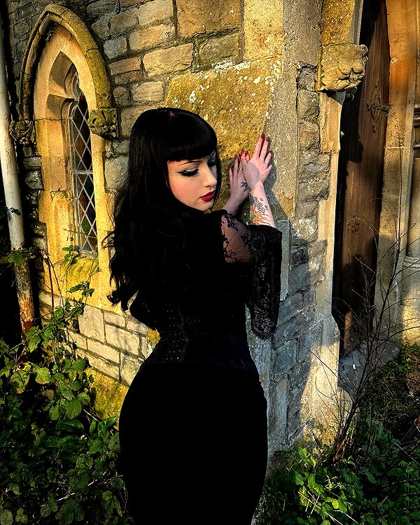luseryadark instagram image archive image