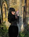 luseryadark Altpins Profile Picture