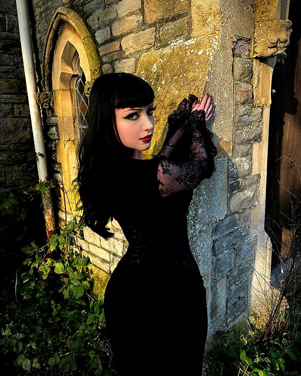 luseryadark instagram image archive image