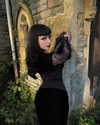 luseryadark Altpins Profile Picture