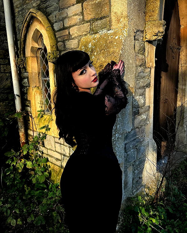 luseryadark instagram image archive image