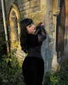 luseryadark Altpins Profile Picture