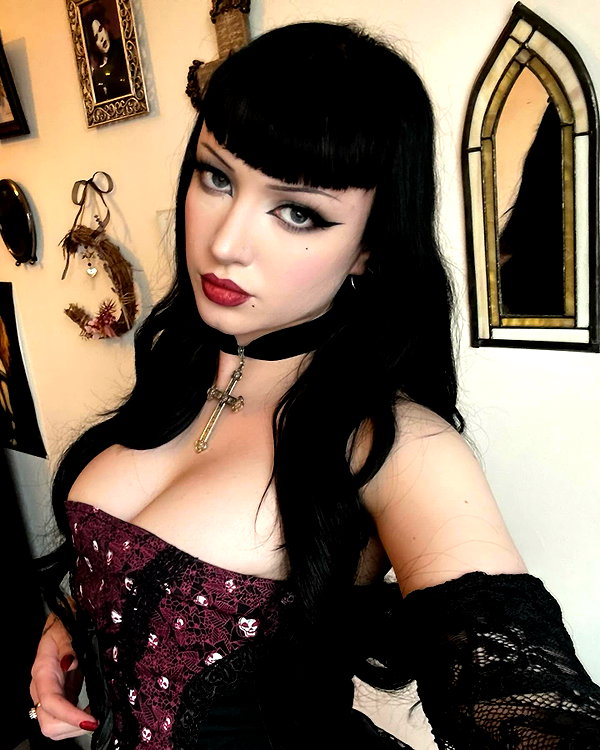 luseryadark instagram image archive image