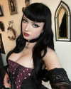 luseryadark Altpins Profile Picture