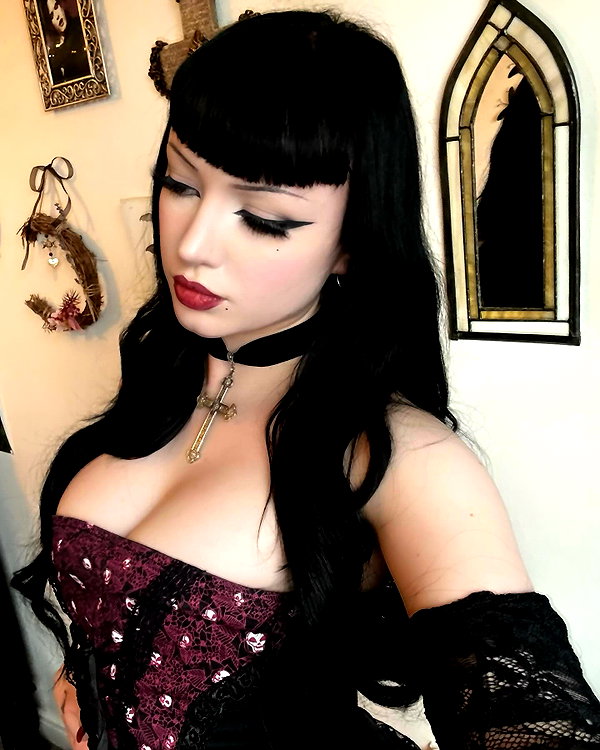 luseryadark instagram image archive image