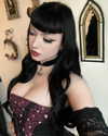 luseryadark Altpins Profile Picture