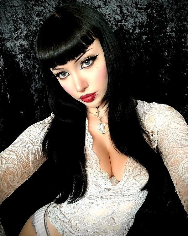 luseryadark instagram image archive image