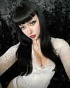 luseryadark Altpins Profile Picture