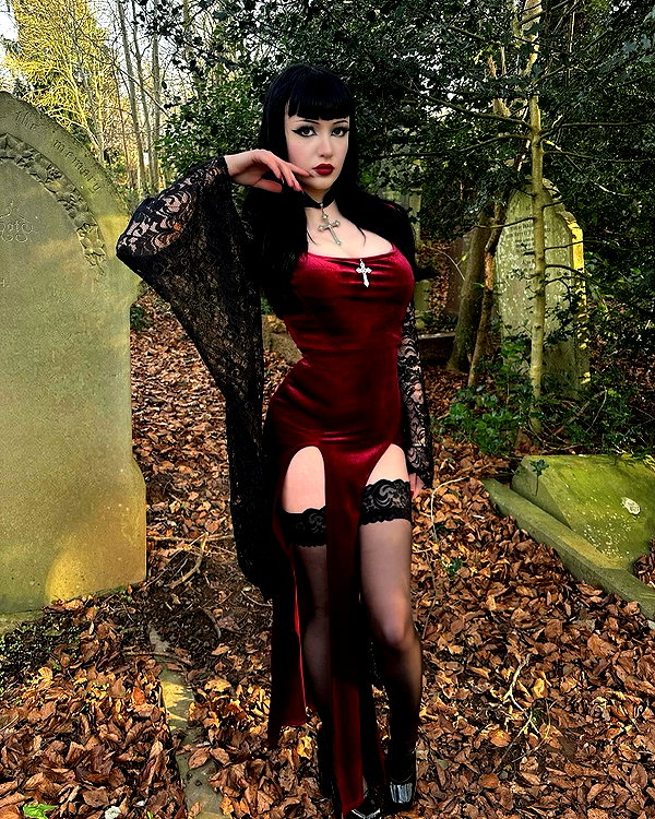 luseryadark instagram image archive image