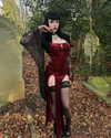 luseryadark Altpins Profile Picture