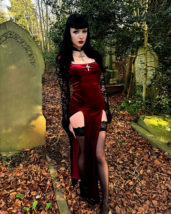 luseryadark instagram image archive image