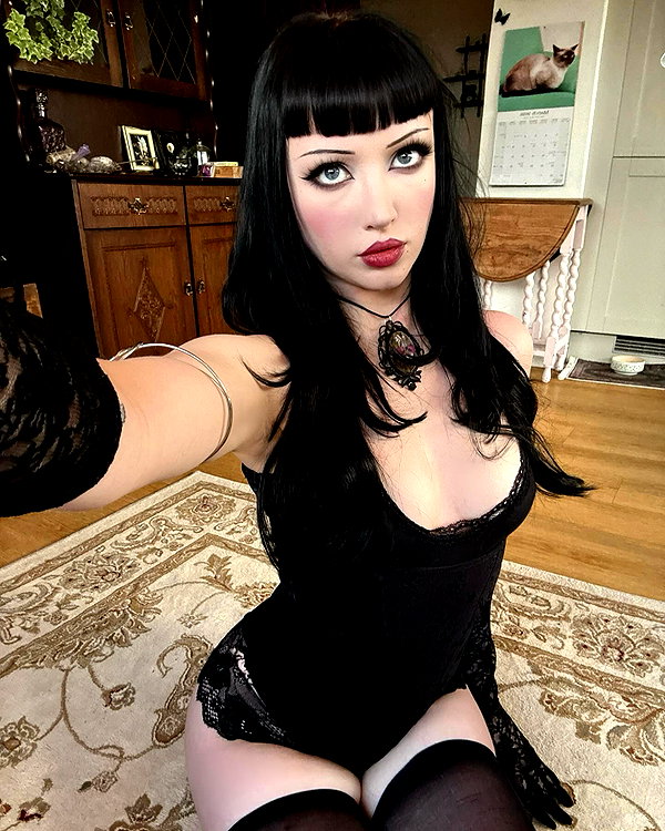 luseryadark instagram image archive image