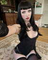 luseryadark Altpins Profile Picture
