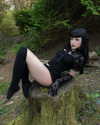 luseryadark Altpins Profile Picture