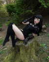 luseryadark Altpins Profile Picture