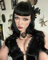 luseryadark Altpins Profile Picture
