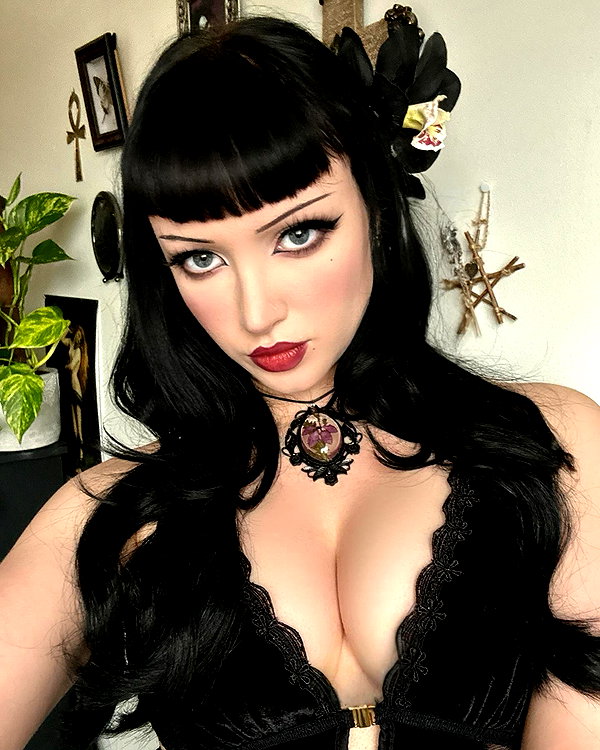 luseryadark instagram image archive image