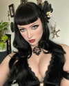 luseryadark Altpins Profile Picture