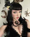 luseryadark Altpins Profile Picture