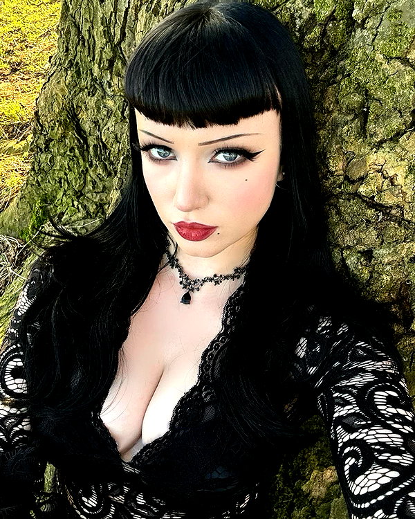 luseryadark instagram image archive image