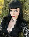 luseryadark Altpins Profile Picture