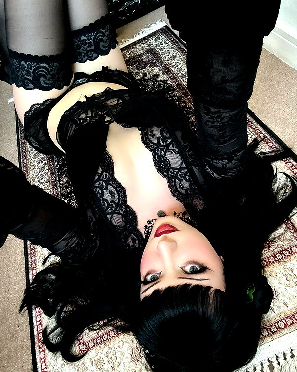 luseryadark instagram image archive image