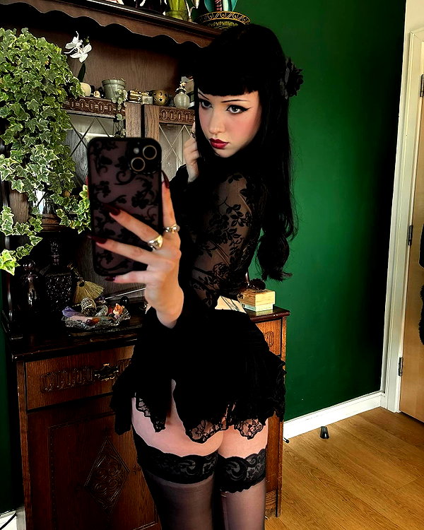 luseryadark instagram image archive image
