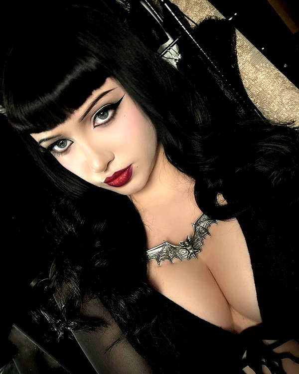 luseryadark instagram image archive image
