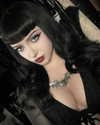 luseryadark Altpins Profile Picture