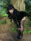 luseryadark Altpins Profile Picture