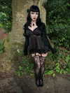 luseryadark Altpins Profile Picture