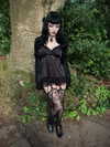 luseryadark Altpins Profile Picture