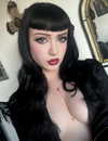 luseryadark Altpins Profile Picture