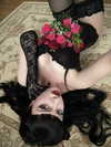 luseryadark Altpins Profile Picture