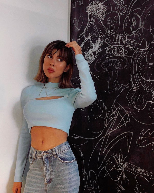 luuminizer instagram image archive image