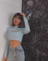 luuminizer Altpins Profile Picture