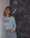 luuminizer Altpins Profile Picture