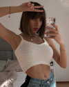 luuminizer Altpins Profile Picture