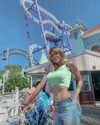 luuminizer Altpins Profile Picture