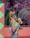 luuminizer Altpins Profile Picture